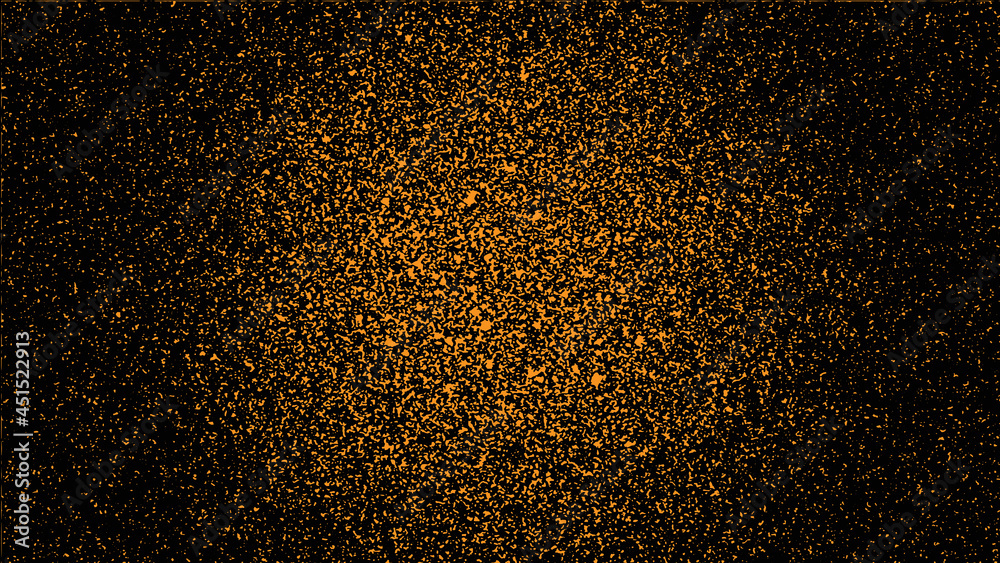 Crumb Abstrack Blink BG ,
This design is very suitable for wallpapers, banners, backgrounds, can be printed for various media, eye-catching Crumb Abstrack Blink BG ,
This design is very suitable for wallpapers, banners, backgrounds, can be printed for various media, eye-catching