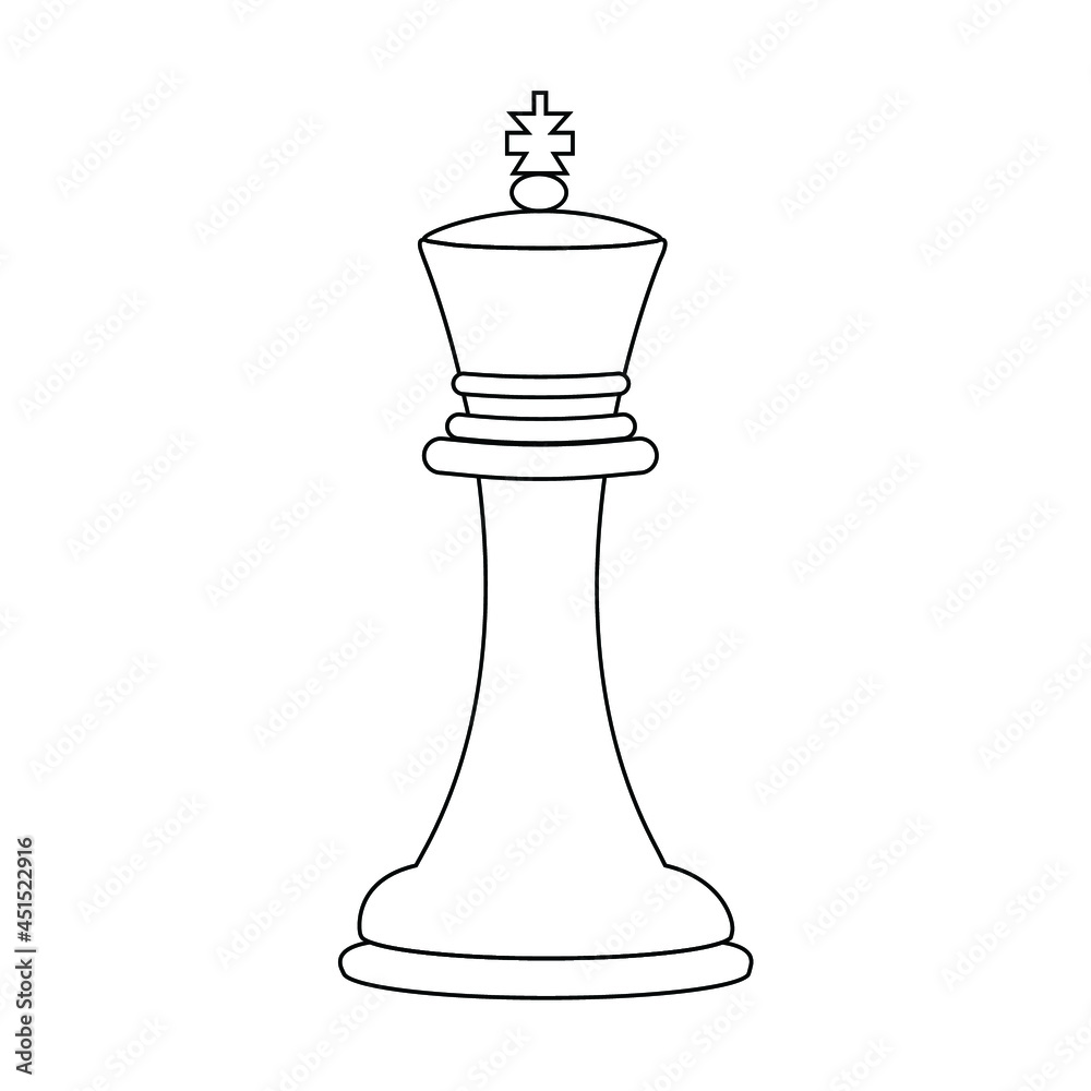 Outline of chess - Wikipedia