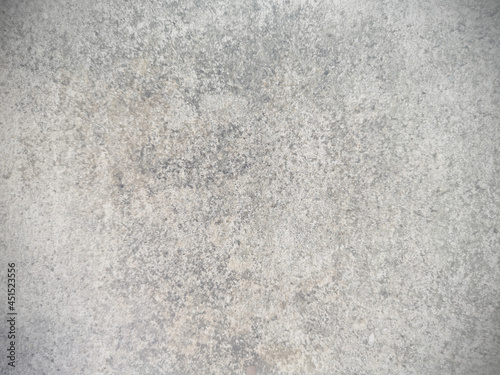 concrete wall background and texture