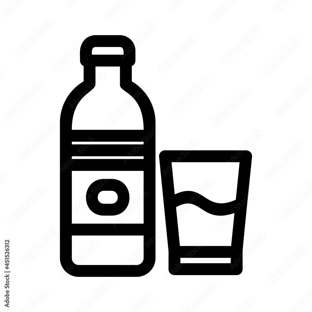 drink icon or logo isolated sign symbol vector illustration - high quality black style vector icons
drink icon or logo isolated sign symbol vector illustration - high quality black style vector icons