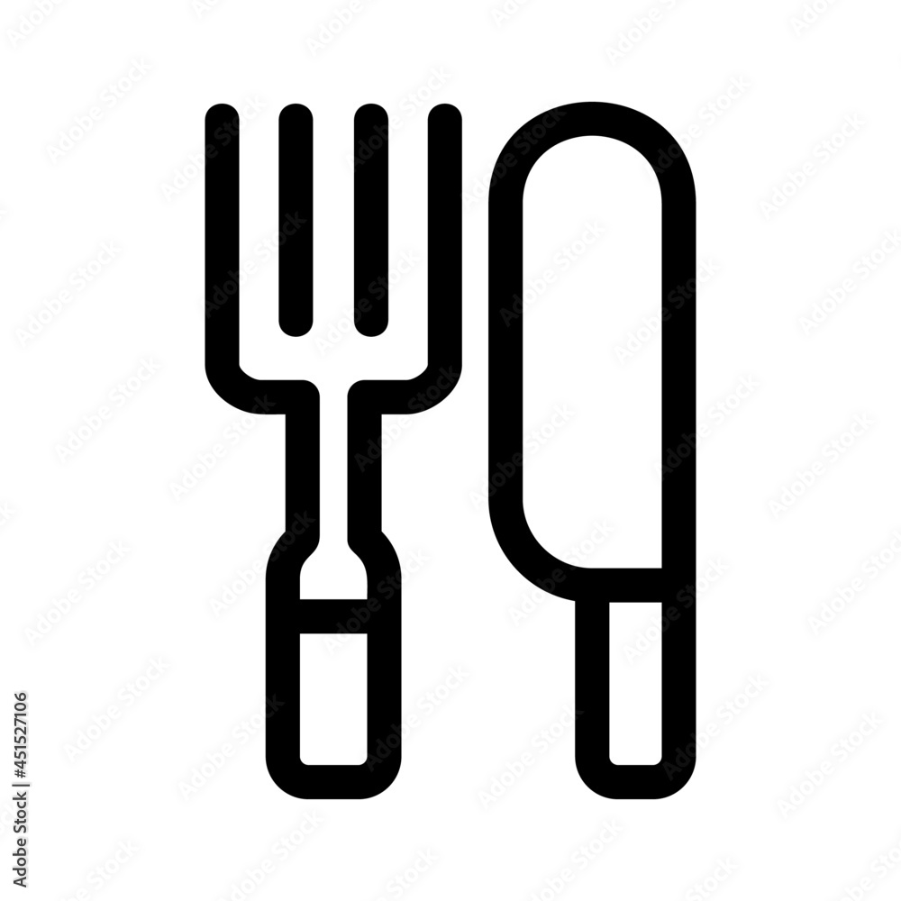 eat icon or logo isolated sign symbol vector illustration - high quality black style vector icons
eat icon or logo isolated sign symbol vector illustration - high quality black style vector icons