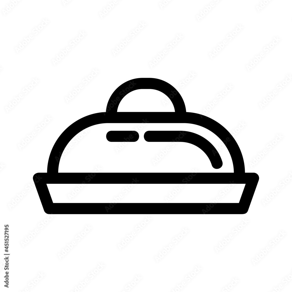 food icon or logo isolated sign symbol vector illustration - high quality black style vector icons
food icon or logo isolated sign symbol vector illustration - high quality black style vector icons