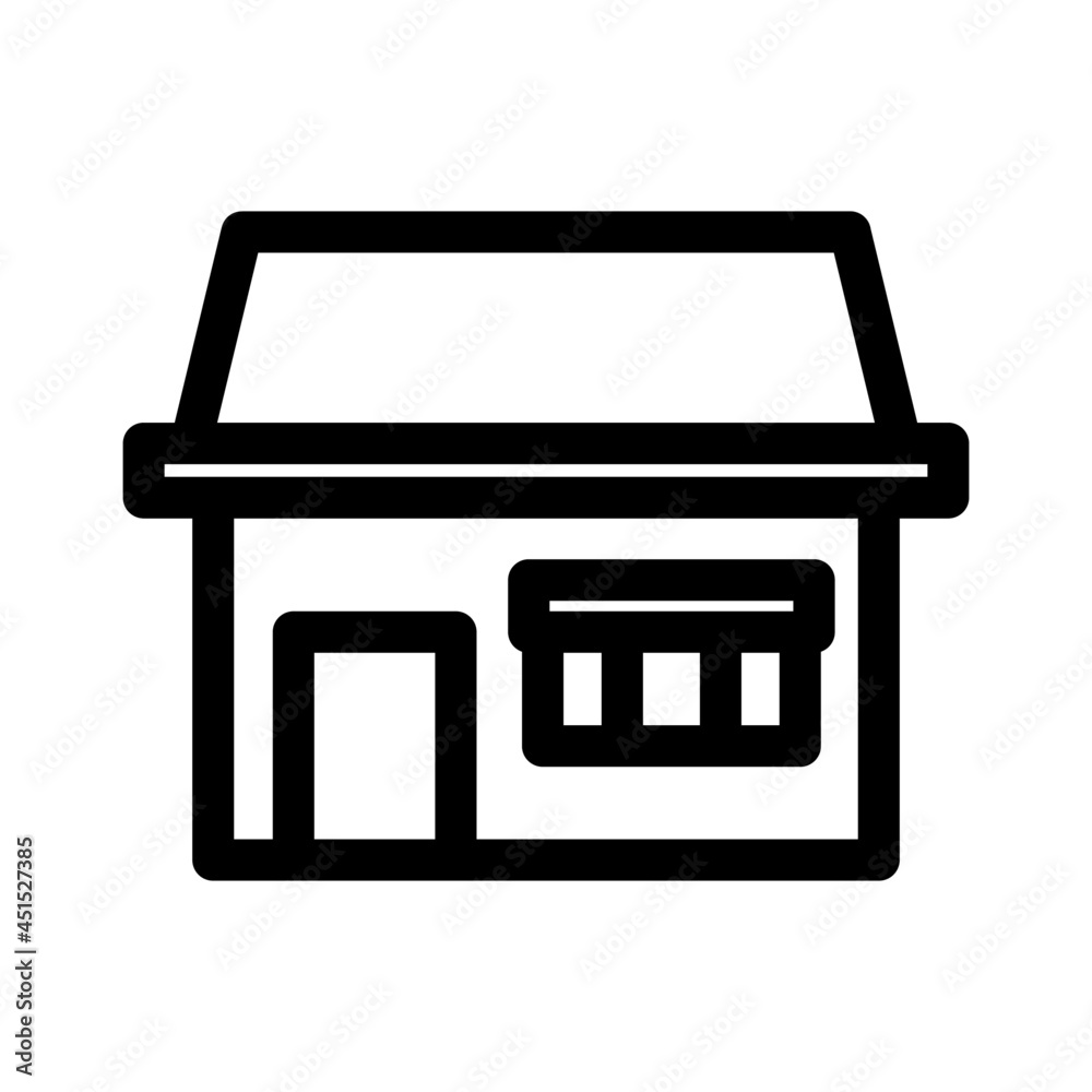 house icon or logo isolated sign symbol vector illustration - high quality black style vector icons
house icon or logo isolated sign symbol vector illustration - high quality black style vector icons