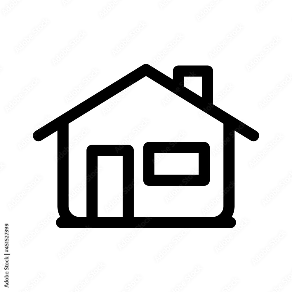 house icon or logo isolated sign symbol vector illustration - high quality black style vector icons
house icon or logo isolated sign symbol vector illustration - high quality black style vector icons