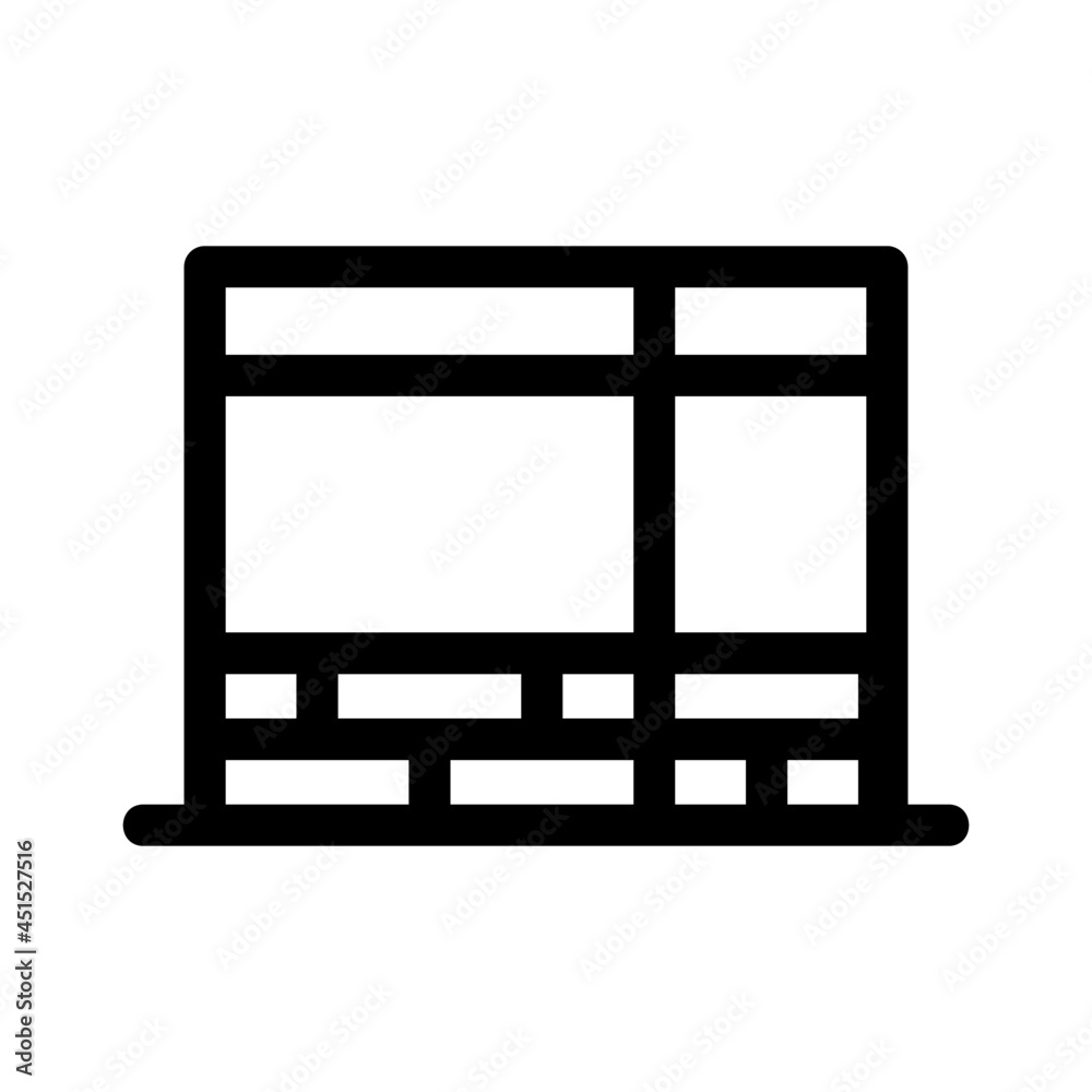 kabah icon or logo isolated sign symbol vector illustration - high quality black style vector icons
kabah icon or logo isolated sign symbol vector illustration - high quality black style vector icons