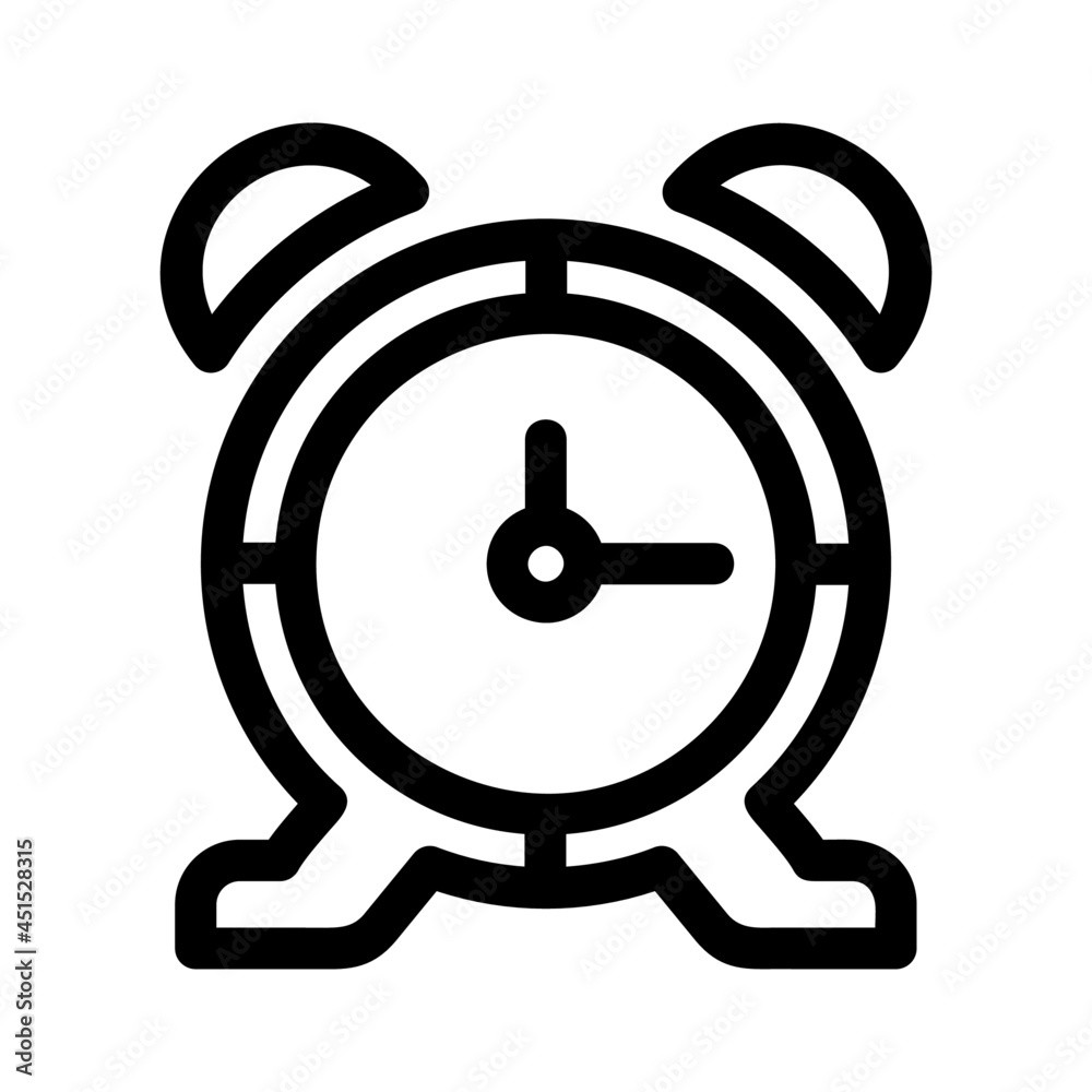 time icon or logo isolated sign symbol vector illustration - high quality black style vector icons
time icon or logo isolated sign symbol vector illustration - high quality black style vector icons