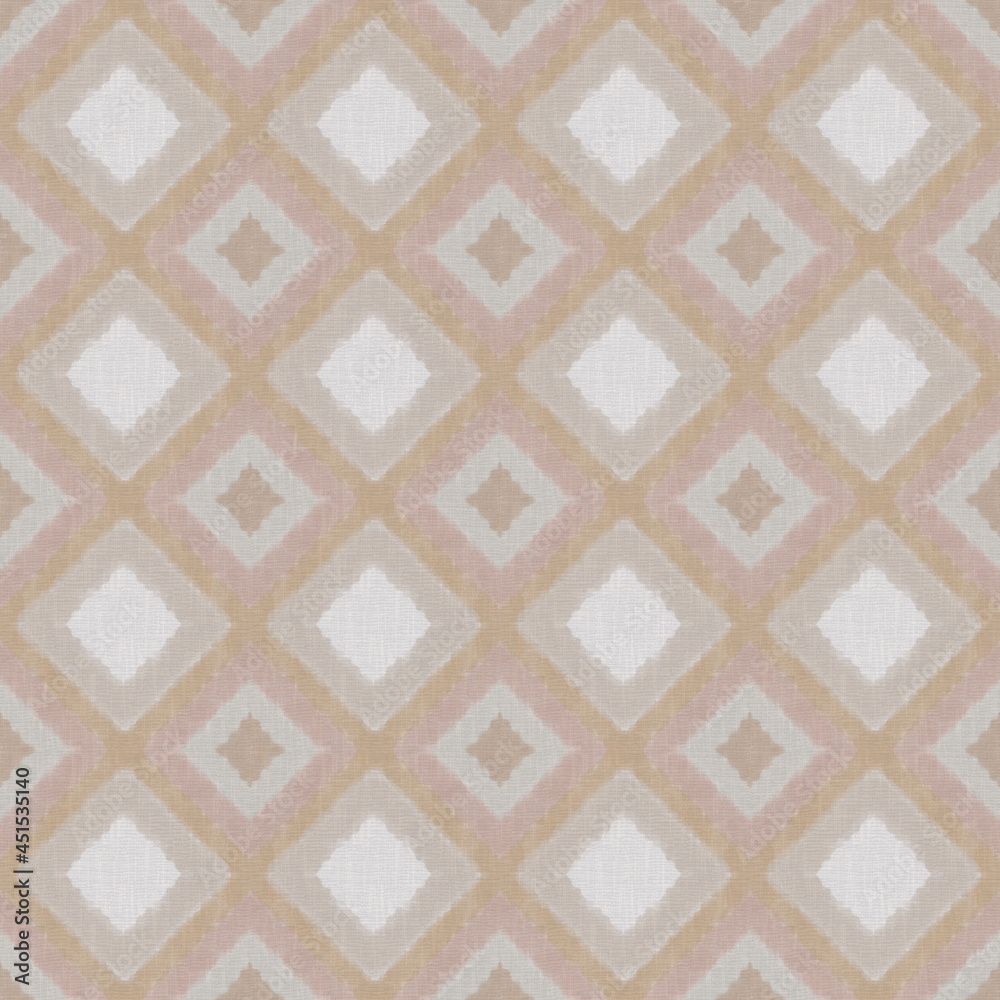 Seamless pattern geometric,fabric pattern design. Seamless pattern geometric,fabric pattern design.