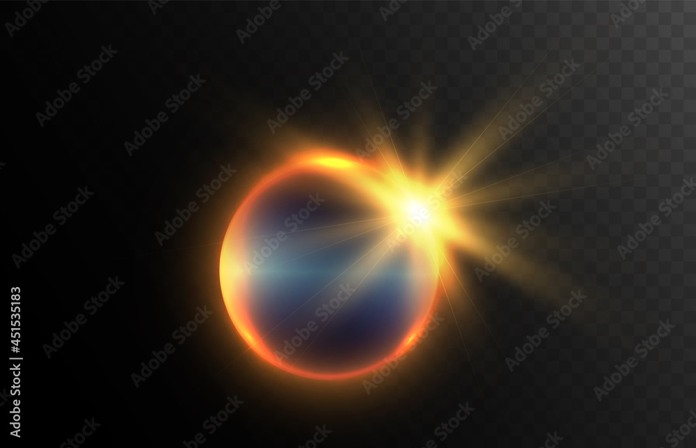 Glossy, 3d balls. Vector 10 eps Glossy, 3d balls. Vector 10 eps
