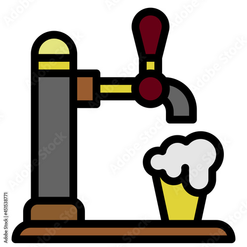 beertap