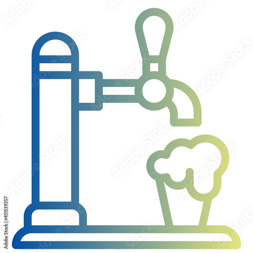 beertap