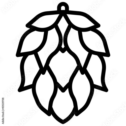 hop