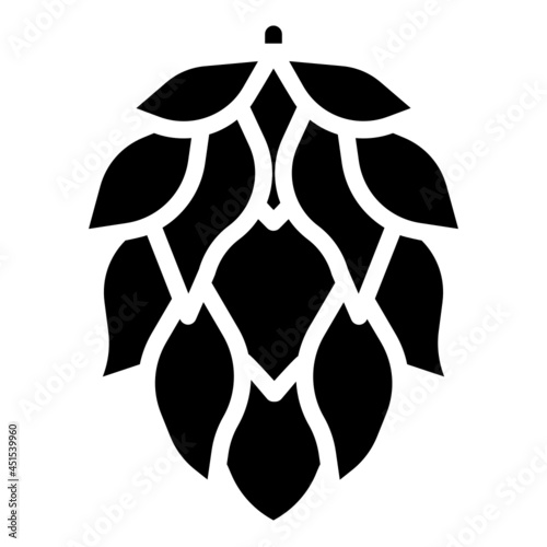 hop