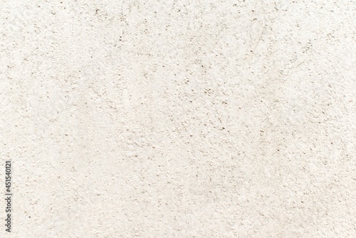 white concrete cement wall texture background