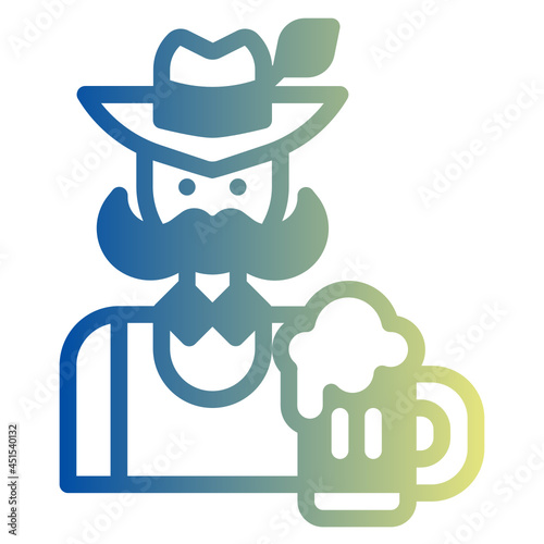 bavarian
