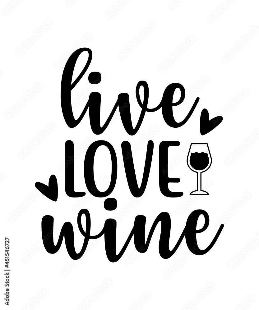 Wine Bundle SVG, Wine Svg, Wine Lovers, Wine Decal, Wine Sayings, Wine Glass Svg, Drinking, Wine Quote Svg, Cut File for Cricut, Silhouette,Wine Svg Bundle, Wine Quotes Svg, Wine Sayings Svg, Wine Gla Wine Bundle SVG, Wine Svg, Wine Lovers, Wine Decal, Wine Sayings, Wine Glass Svg, Drinking, Wine Quote Svg, Cut File for Cricut, Silhouette,Wine Svg Bundle, Wine Quotes Svg, Wine Sayings Svg, Wine Gla