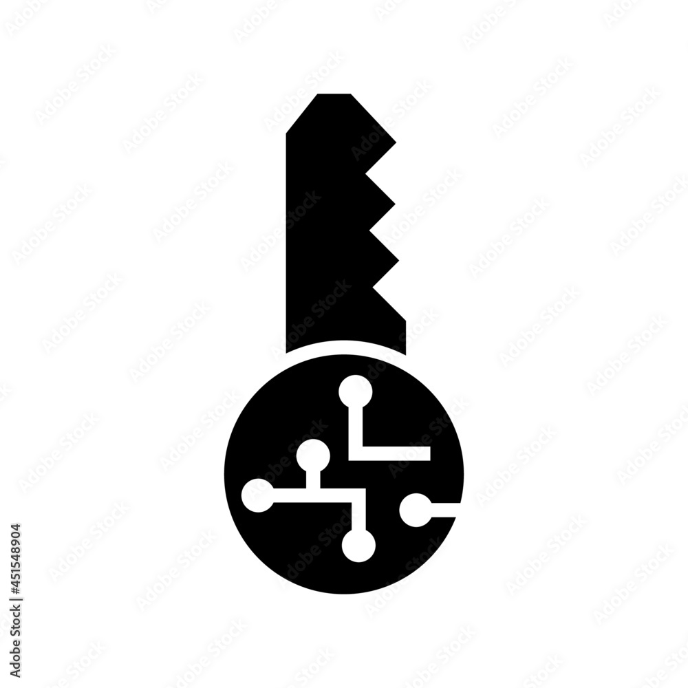 digital key icon or logo isolated sign symbol vector illustration - high quality black style vector icons
digital key icon or logo isolated sign symbol vector illustration - high quality black style vector icons