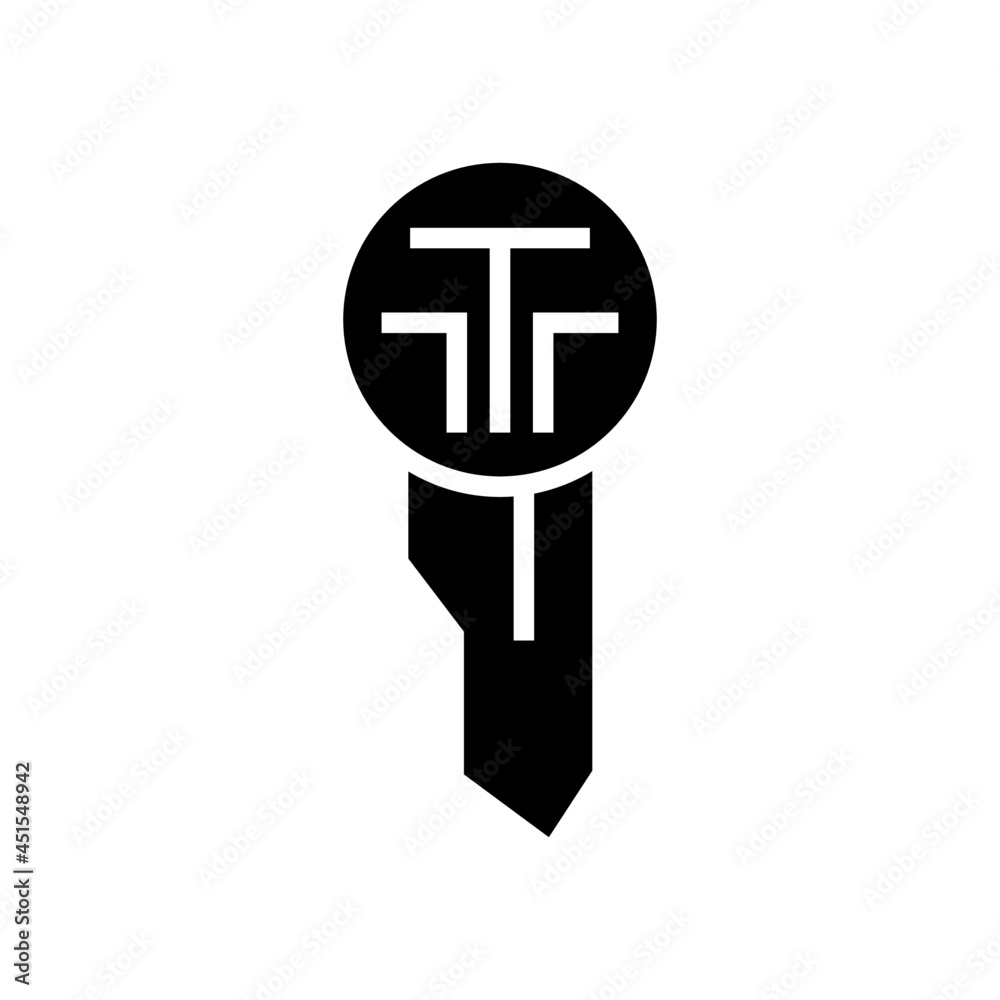 digital key icon or logo isolated sign symbol vector illustration - high quality black style vector icons
digital key icon or logo isolated sign symbol vector illustration - high quality black style vector icons