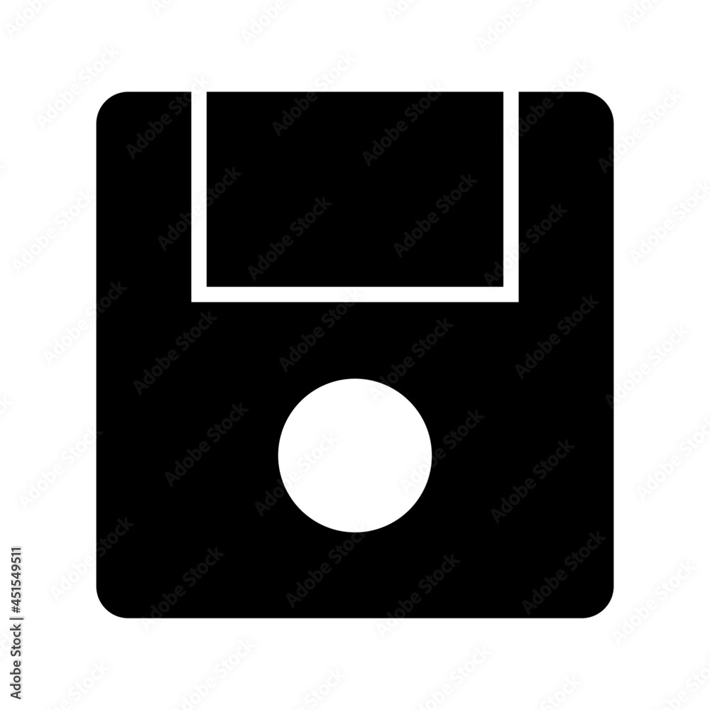 floppy disk icon or logo isolated sign symbol vector illustration - high quality black style vector icons
floppy disk icon or logo isolated sign symbol vector illustration - high quality black style vector icons