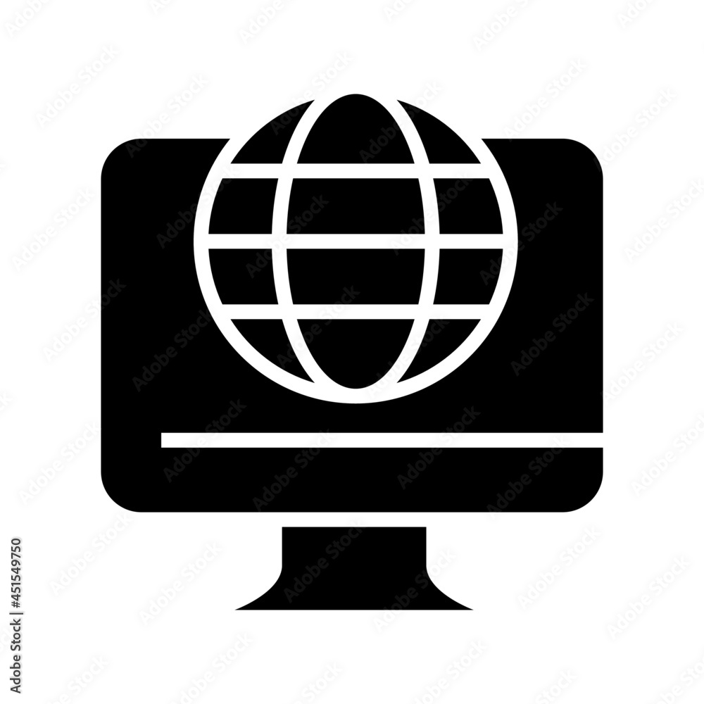 internet icon or logo isolated sign symbol vector illustration - high quality black style vector icons
internet icon or logo isolated sign symbol vector illustration - high quality black style vector icons