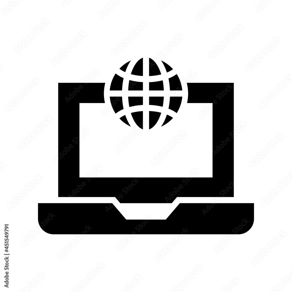 internet icon or logo isolated sign symbol vector illustration - high quality black style vector icons
internet icon or logo isolated sign symbol vector illustration - high quality black style vector icons