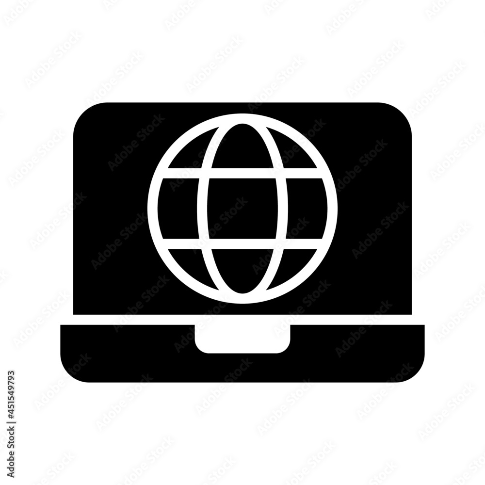 internet icon or logo isolated sign symbol vector illustration - high quality black style vector icons
internet icon or logo isolated sign symbol vector illustration - high quality black style vector icons