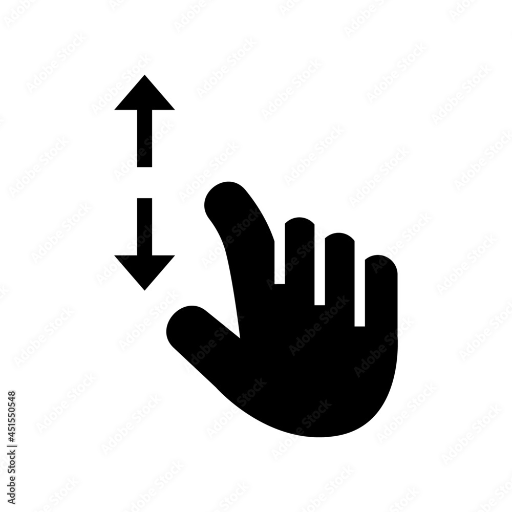 spread icon or logo isolated sign symbol vector illustration - high quality black style vector icons
spread icon or logo isolated sign symbol vector illustration - high quality black style vector icons