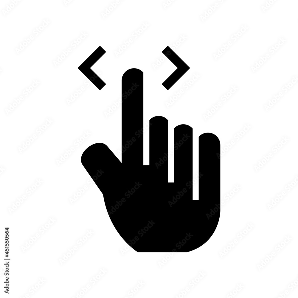 spread icon or logo isolated sign symbol vector illustration - high quality black style vector icons
spread icon or logo isolated sign symbol vector illustration - high quality black style vector icons