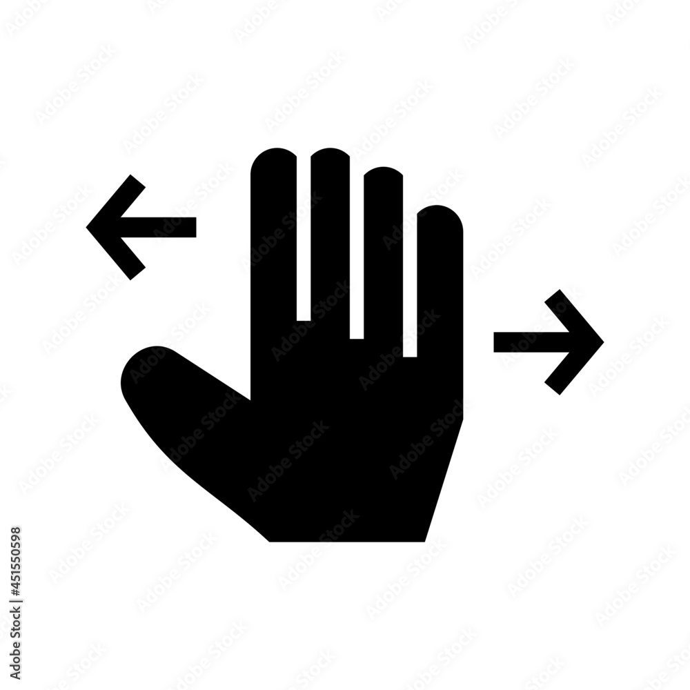 spread icon or logo isolated sign symbol vector illustration - high quality black style vector icons
spread icon or logo isolated sign symbol vector illustration - high quality black style vector icons
