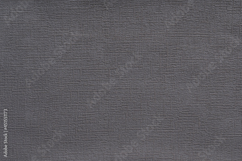 Light purple mulberry paper texture on abstract background