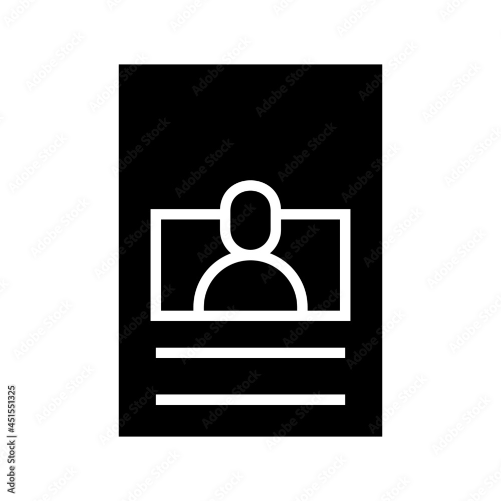 wanted icon or logo isolated sign symbol vector illustration - high quality black style vector icons
wanted icon or logo isolated sign symbol vector illustration - high quality black style vector icons
