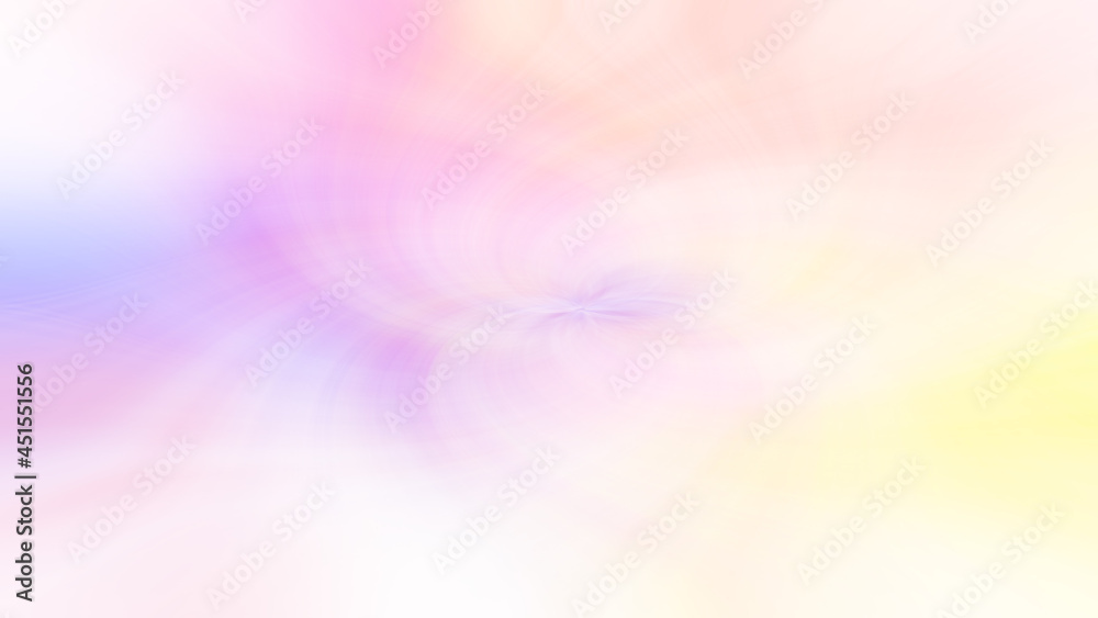 Obraz premium abstract colorful background with bokeh