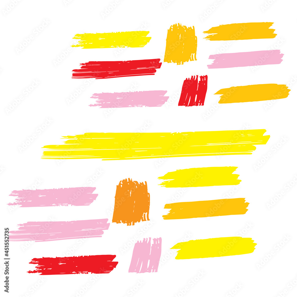 Yellow Watercolor Isolated. Red Brushstroke Creative. Brushes Graffiti. Ink Creative. Paintbrush Freehand. Paint Collection. Grungy Splatter. Art Isolated. Set Scratch. Yellow Watercolor Isolated. Red Brushstroke Creative. Brushes Graffiti. Ink Creative. Paintbrush Freehand. Paint Collection. Grungy Splatter. Art Isolated. Set Scratch.