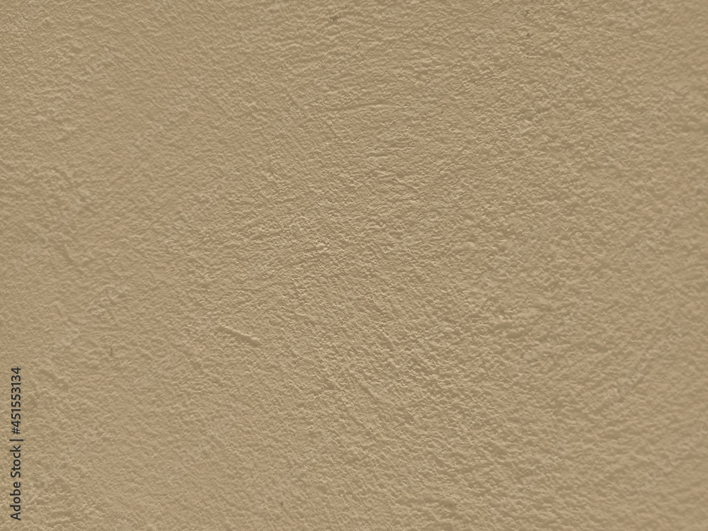 Abstract Architecture. Isolated Pattern. Texture Pattern. Illustration Architecture. Boulder Architecture. Wall Design. Concrete Structure Set. Cement Wall Set. Abstract Architecture. Isolated Pattern. Texture Pattern. Illustration Architecture. Boulder Architecture. Wall Design. Concrete Structure Set. Cement Wall Set.