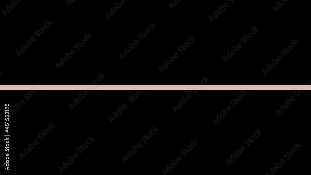 Transition background with alpha channel