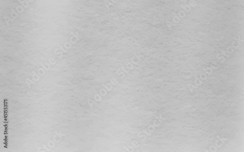 abstract white paper texture background for the designs decoration and nature background concept.