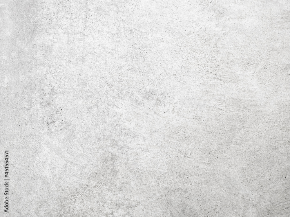 Obraz premium Old cement wall with beautiful pattern in retro concept