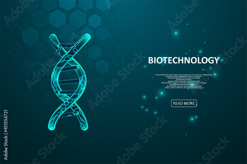 Big genomic data visualization