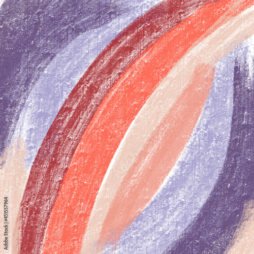 abstraction, textures,backgrounds, pictures for the website, pictures for highlights, pictures for mouse pads,for desktop screensavers,for printing on textiles,for printing on dishes, print, pink, pur