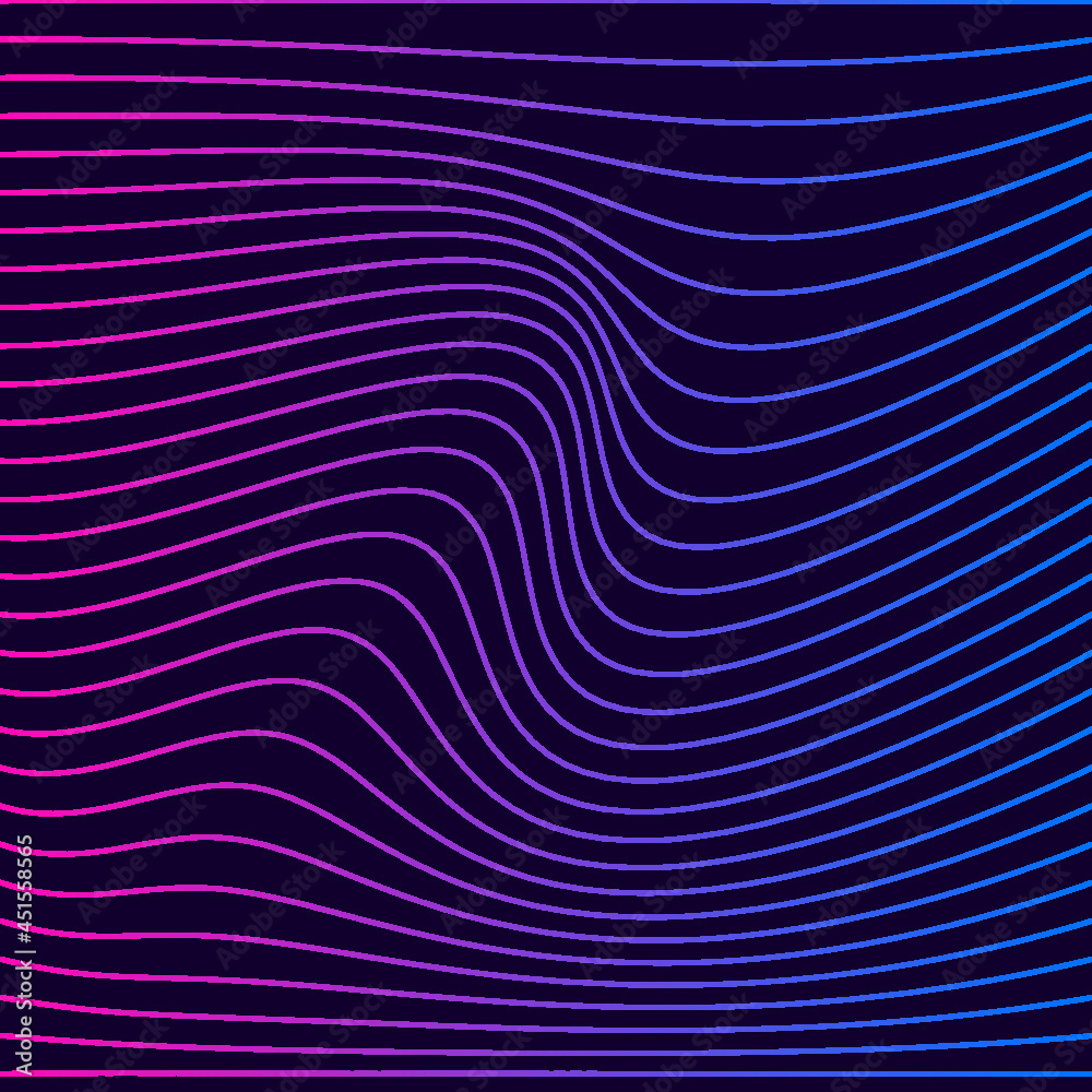 abstract background with lines abstract background with lines