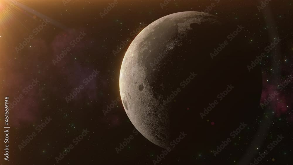 lune