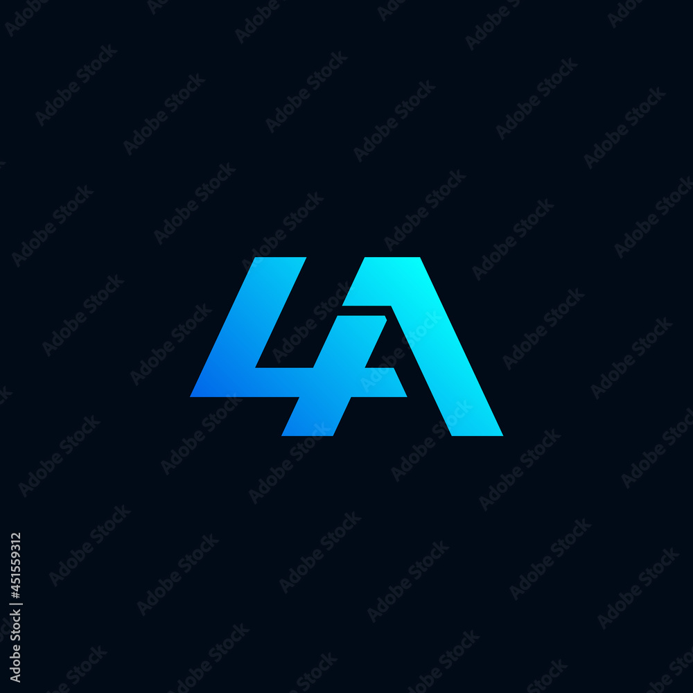 KA monogram | Typographic logo, Letter logo design, Branding design logo