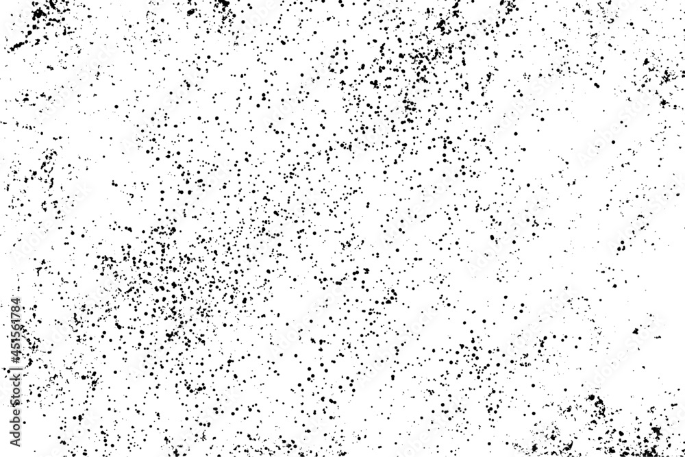 grunge texture for background.Grainy abstract texture on a white background.highly Detailed grunge background with space.Grunge Texture Vector