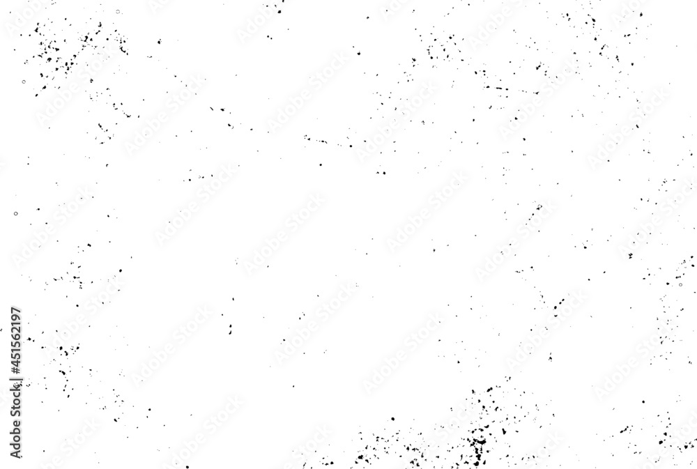 Scratch Grunge Urban Background.Grunge Black and White Distress Texture. Grunge texture for make poster, banner, font , abstract design and vintage design.Grunge Texture Vector
