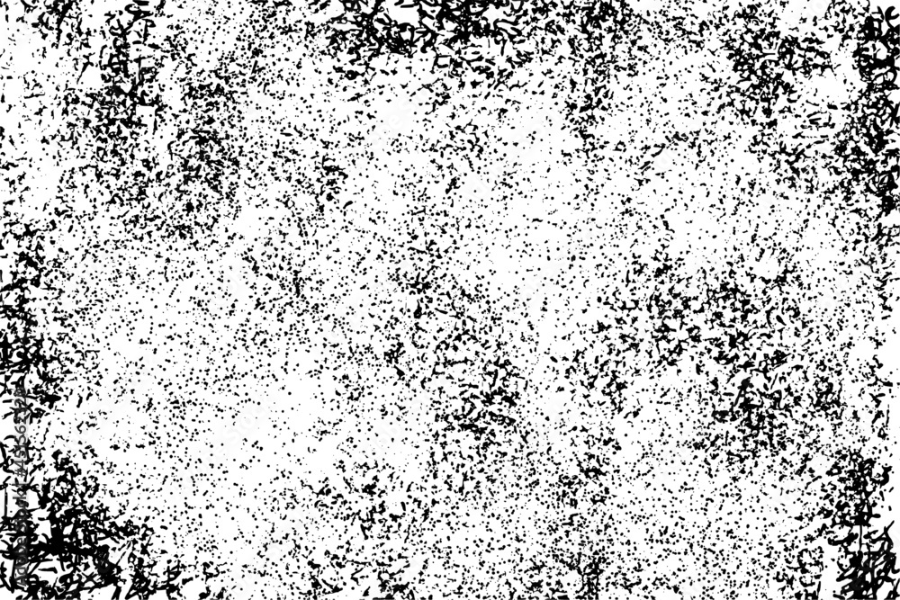 Scratch Grunge Urban Background.Grunge Black and White Distress Texture.Grunge rough dirty background.For posters, banners, retro and urban designs.Grunge Texture Vector
Scratch Grunge Urban Background.Grunge Black and White Distress Texture.Grunge rough dirty background.For posters, banners, retro and urban designs.Grunge Texture Vector