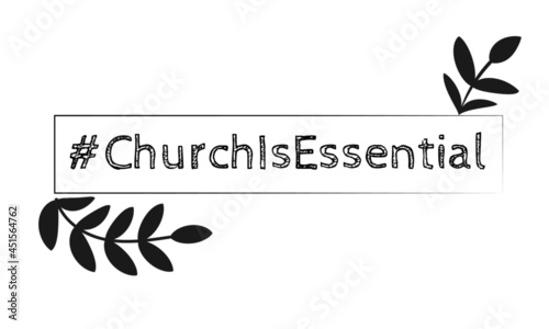 Christian Vector Biblical Emblem from Proverbs, Hand Lettered Quote. Modern Calligraphy. Christian Poster