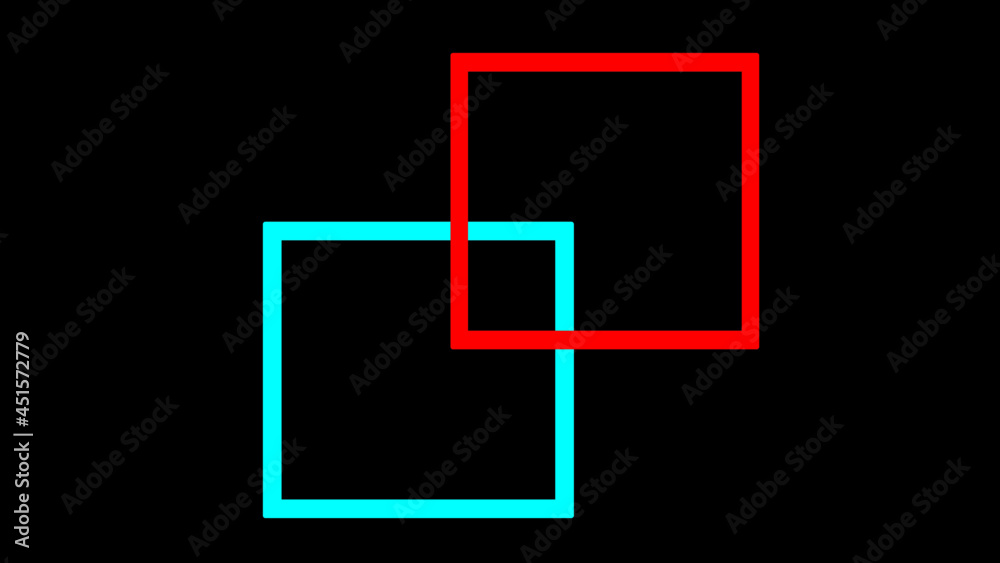 glowing sign vector glowing sign vector