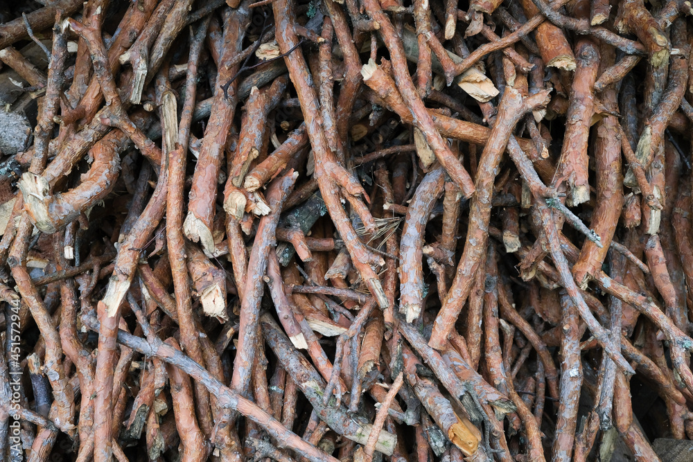 rusty metal texture rusty metal texture