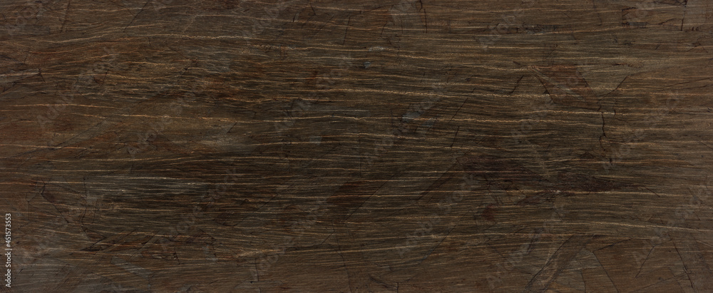 wood texture natural, plywood texture background surface with old natural pattern, Natural oak texture with beautiful wooden grain, Walnut wood, wooden planks background, bark wood wood texture natural, plywood texture background surface with old natural pattern, Natural oak texture with beautiful wooden grain, Walnut wood, wooden planks background, bark wood