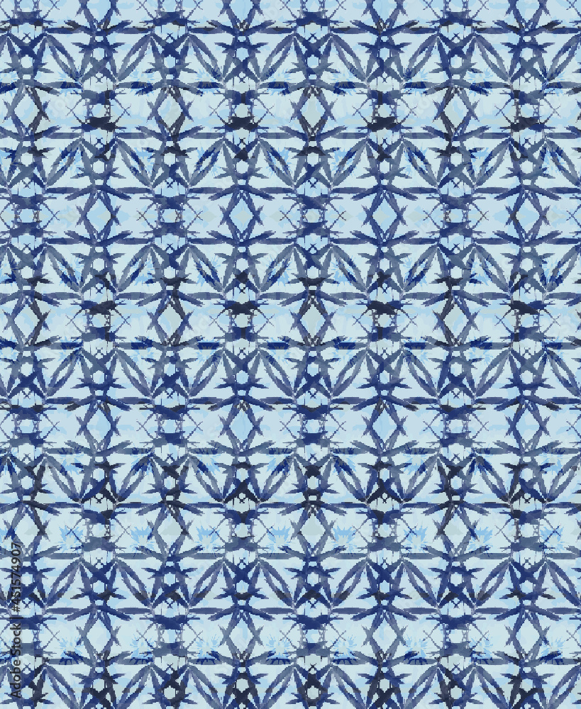 seamless floral pattern seamless floral pattern