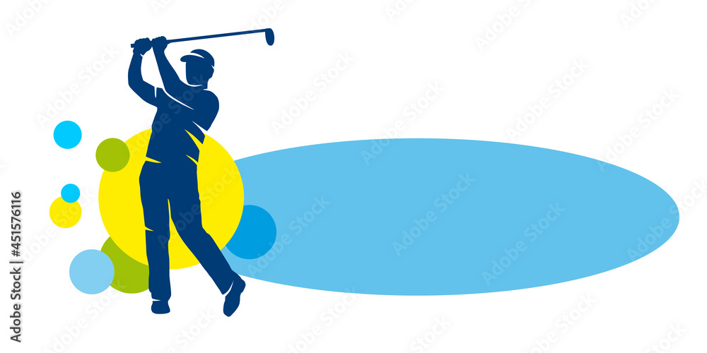 Golf sport - 31 Golf sport - 31